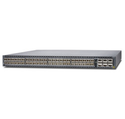 Juniper QFX5100-48S-D-3AFI