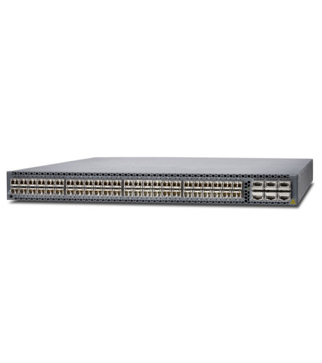 Juniper QFX5100-48S-D-3AFI – купити в Україні | Офіційна гарантія Juniper QFX5100-48S-D-3AFI – купити в Україні | Офіційна гарантія