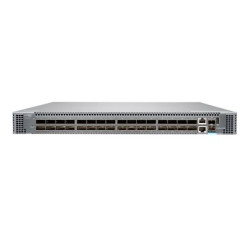 Juniper QFX5120-32C-AFI