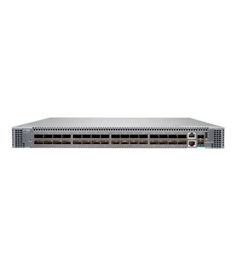 Juniper QFX5120-32C-AFO