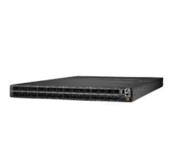 NVIDIA Quantum InfiniBand MQM9700-NS2R
