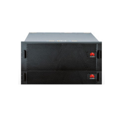 Huawei OceanStor серії S5500T S55-25-2C32G