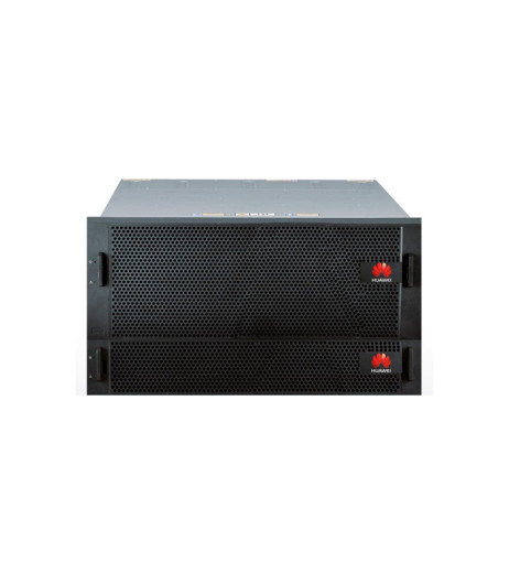 Huawei OceanStor серії S5500T S5500T-2C32G-10T-SAN – купити в Україні | Офіційна гарантія Huawei OceanStor серії S5500T S5500T-2C32G-10T-SAN – купити в Україні | Офіційна гарантія