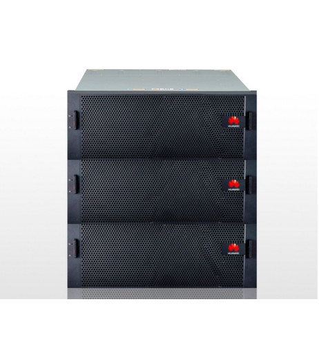 Huawei OceanStor серії S5600T S5600T-2C48G-8F8-AC – купити в Україні | Офіційна гарантія Huawei OceanStor серії S5600T S5600T-2C48G-8F8-AC – купити в Україні | Офіційна гарантія