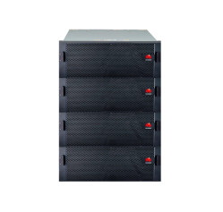 Huawei OceanStor серії S5800T S5800T-2C192G-DC
