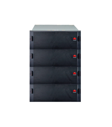 Huawei OceanStor серії S5800T S5800T-2C96G-AC – купити в Україні | Офіційна гарантія Huawei OceanStor серії S5800T S5800T-2C96G-AC – купити в Україні | Офіційна гарантія