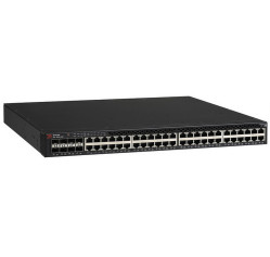 Ruckus ICX6610 (ICX6610-48P-E)