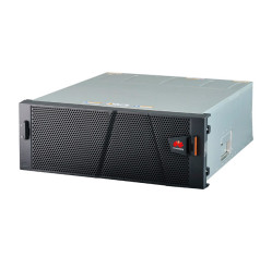 Huawei OceanStor  VIS6600T VIS-2N-192GB-AC