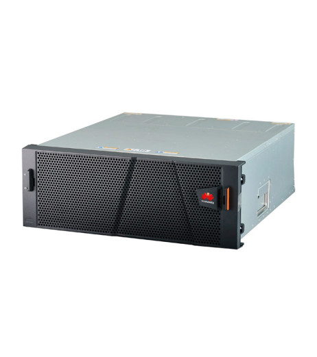 Huawei OceanStor  VIS6600T VIS-2N-192GB-DC
