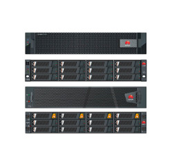 Huawei OceanStor  VTL6900 STFZ01INT02