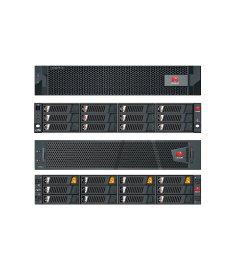 Huawei OceanStor VTL6900 STFZ01SIR07 – купити в Україні | Офіційна гарантія Huawei OceanStor VTL6900 STFZ01SIR07 – купити в Україні | Офіційна гарантія