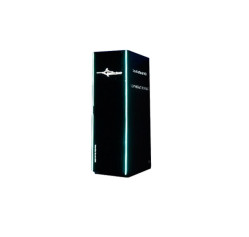 Huawei OceanStor Dorado 18000 V3