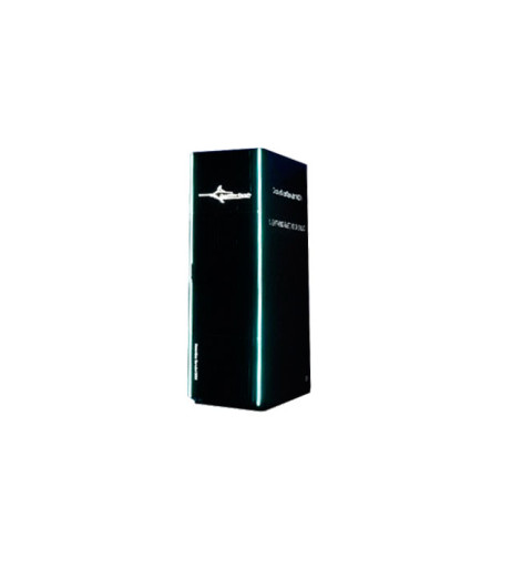 Huawei OceanStor Dorado 18000 V3 – купити в Україні | Офіційна гарантія Huawei OceanStor Dorado 18000 V3 – купити в Україні | Офіційна гарантія