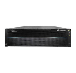 Huawei OceanStor Dorado 3000 V3
