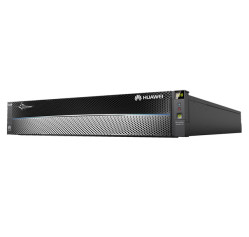 Huawei OceanStor Dorado 5000 V3