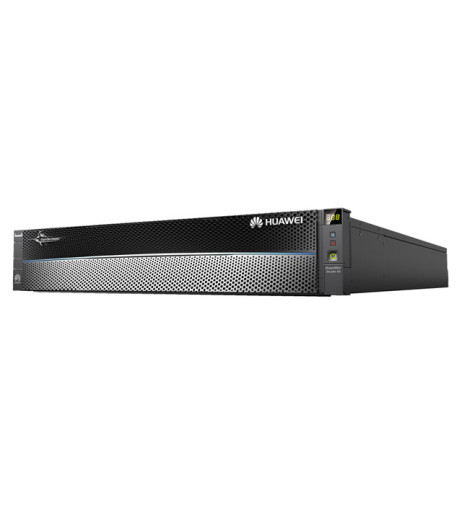 Huawei OceanStor Dorado 5000 V3 – купити в Україні | Офіційна гарантія Huawei OceanStor Dorado 5000 V3 – купити в Україні | Офіційна гарантія