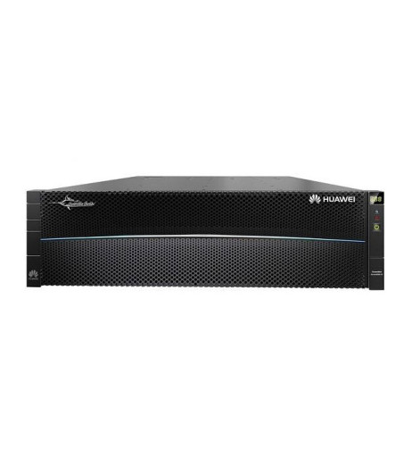 Huawei OceanStor Dorado 6000 V3 All-Flash – купити в Україні | Офіційна гарантія Huawei OceanStor Dorado 6000 V3 All-Flash – купити в Україні | Офіційна гарантія