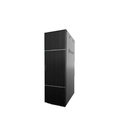 Huawei OceanStor  18500 STLMC96GAC – купити в Україні | Офіційна гарантія