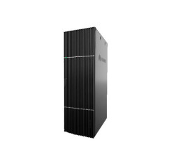 Huawei OceanStor  18800 STLMC384GAC