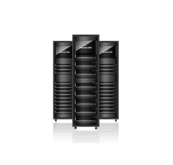 Huawei OceanStor  9000 90002U-P-AC