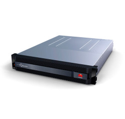 Huawei OceanStor  Dorado2100 G2 STTZ13DAE25