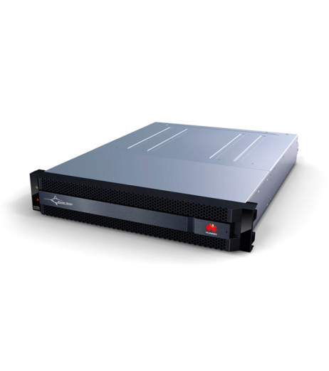 Huawei OceanStor Dorado2100 G2 STTZ16STTS – купити в Україні | Офіційна гарантія Huawei OceanStor Dorado2100 G2 STTZ16STTS – купити в Україні | Офіційна гарантія