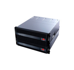 Huawei OceanStor  Dorado5100 STTZ14SPES