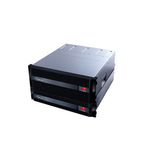 Huawei OceanStor Dorado5100 STTZ14SPES – купити в Україні | Офіційна гарантія Huawei OceanStor Dorado5100 STTZ14SPES – купити в Україні | Офіційна гарантія