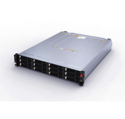 Huawei OceanStor  HDP3500E STRZ05UBA