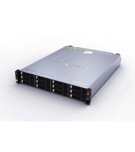 Huawei OceanStor  HDP3500E STRZ06UBA – купити в Україні | Офіційна гарантія