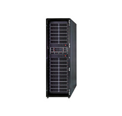 Huawei OceanStor  N8500 N8500-EHS-N2M384G-AC-1