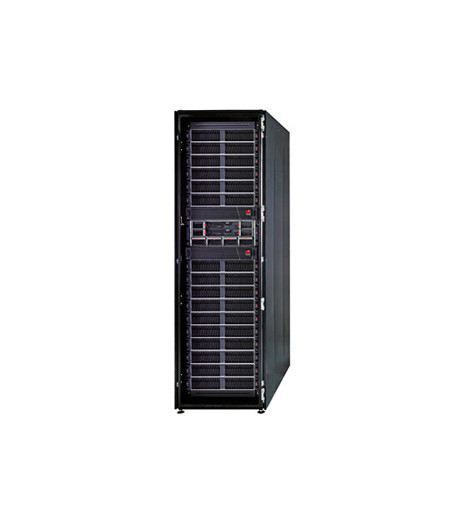 Huawei OceanStor N8500 N8500-ENT-N2M96G-G8-DC-1 – купити в Україні | Офіційна гарантія Huawei OceanStor N8500 N8500-ENT-N2M96G-G8-DC-1 – купити в Україні | Офіційна гарантія