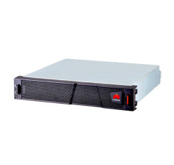 Huawei OceanStor  S2200T S2200T-2C4G-25