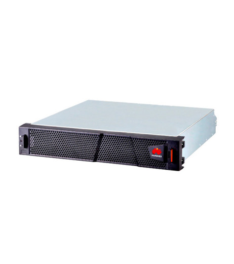 Huawei OceanStor  S2200T S2200T-2C8G-25
