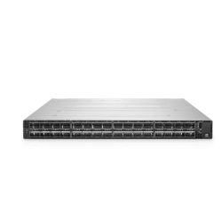 NVIDIA Quantum InfiniBand MQM9790-NS2F