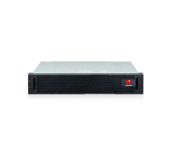 Huawei OceanStor  S2600T 2600T-2C8G-AC