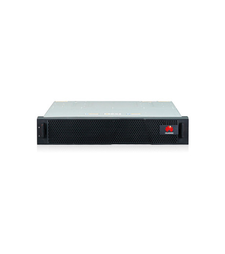 Huawei OceanStor S2600T S2600T-2C16G-12I1-DC – купити в Україні | Офіційна гарантія Huawei OceanStor S2600T S2600T-2C16G-12I1-DC – купити в Україні | Офіційна гарантія