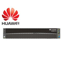Huawei  NAS N2000 BC4M43HGSB