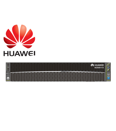 Huawei  NAS N2000 BC4M43HGSB