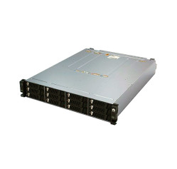 Huawei  NAS N2000 STUZ02APE