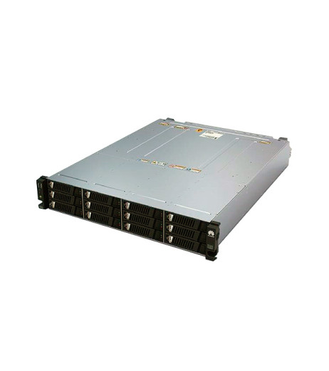 Huawei NAS N2000 STUZ02APL – купити в Україні | Офіційна гарантія Huawei NAS N2000 STUZ02APL – купити в Україні | Офіційна гарантія