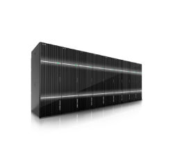 Huawei OceanStor 18500F V5