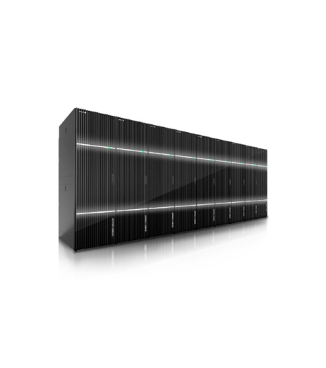 Huawei OceanStor 18500F V5 – купити в Україні | Офіційна гарантія