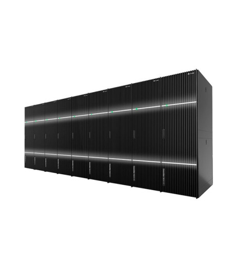 Huawei OceanStor 18800 V5 – купити в Україні | Офіційна гарантія Huawei OceanStor 18800 V5 – купити в Україні | Офіційна гарантія