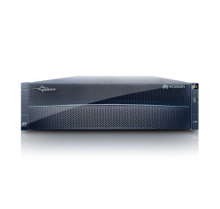 Huawei OceanStor 2800 V5