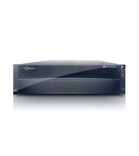 Huawei OceanStor 2800 V5 – купити в Україні | Офіційна гарантія Huawei OceanStor 2800 V5 – купити в Україні | Офіційна гарантія
