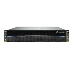 Huawei OceanStor 5110 v5