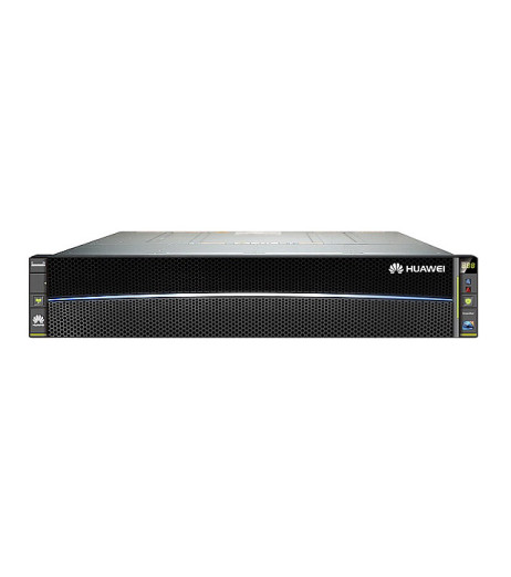 Huawei OceanStor 5110 v5 – купити в Україні | Офіційна гарантія Huawei OceanStor 5110 v5 – купити в Україні | Офіційна гарантія