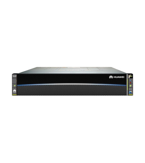 Huawei OceanStor 5300F V5