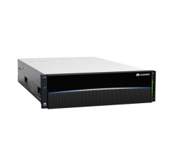 Huawei OceanStor 5500 V3 55V3-48G-DC2-16